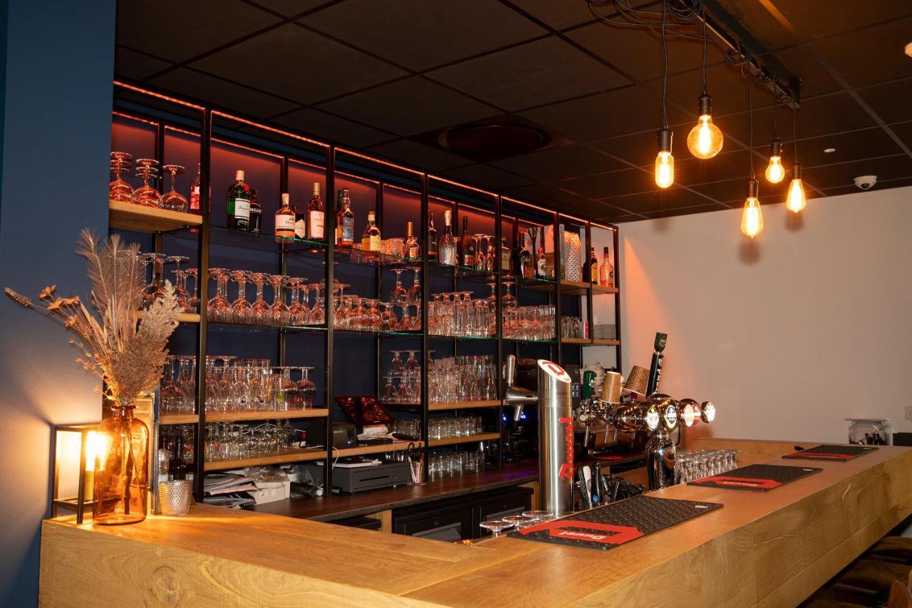 Hotel Hotel Tholen Tholen