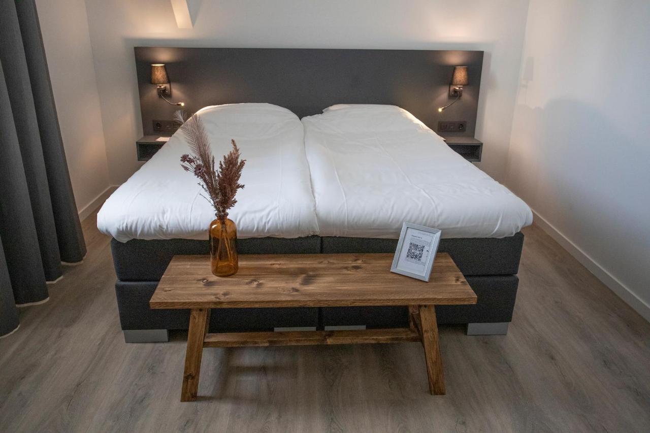 Hotel Hotel Tholen